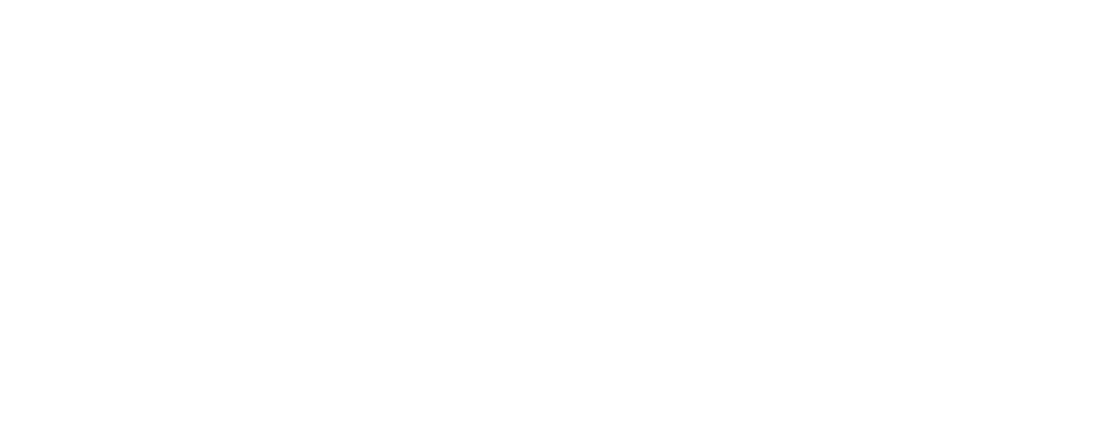 Carpoint2.0